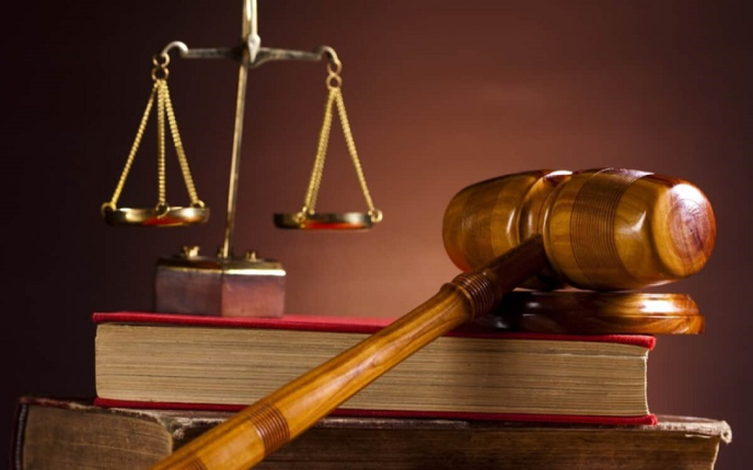 cac nganh luat o Viet Nam1