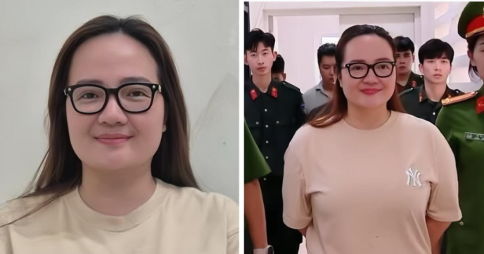 hoang huong 16060251