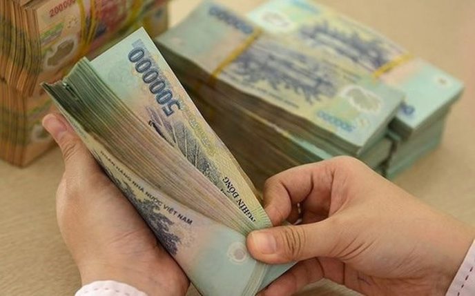 tang luong 17627715823691616069178