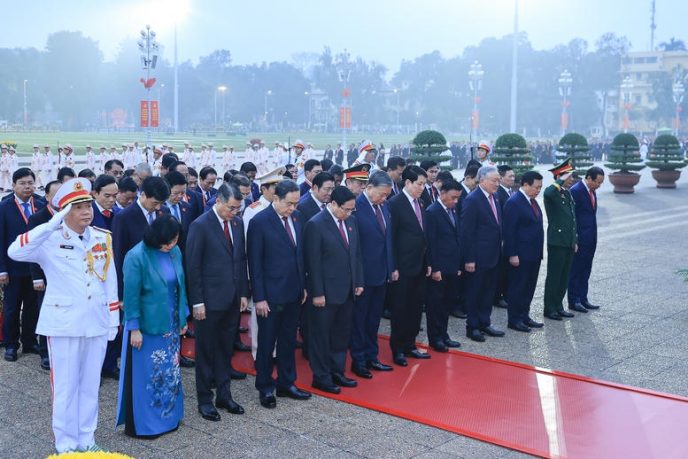 23e1067b e718 43d4 88ee 78156384bc4f