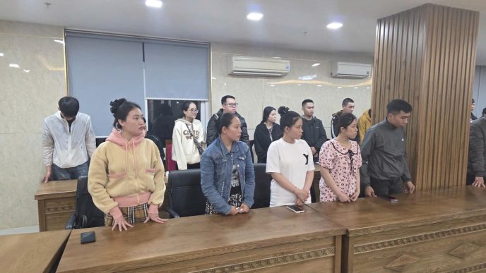 400601a5 c2c4 4bed 8884 401630e58ca6 1