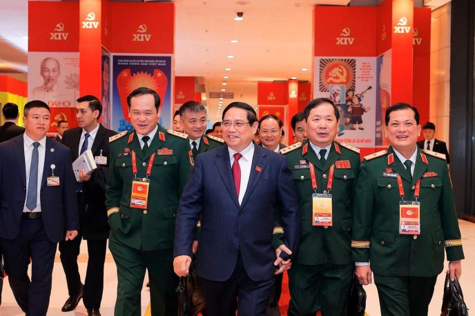 53930e5e 4ecb 46d8 ac4c a6963845e3e4