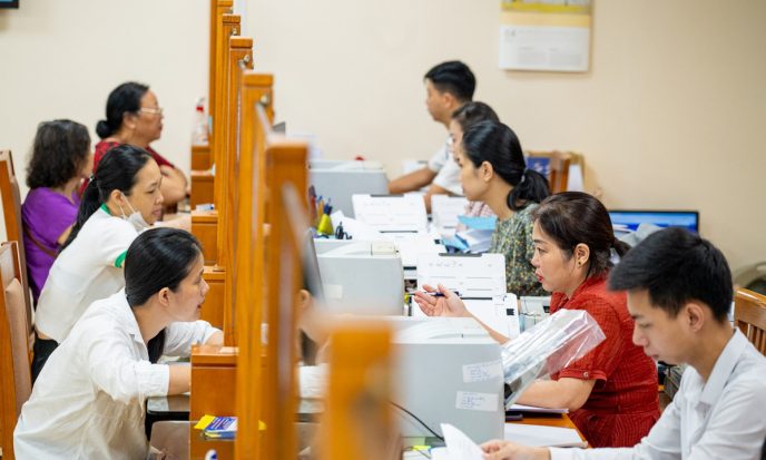 can bo 22114835 1754749714921 1