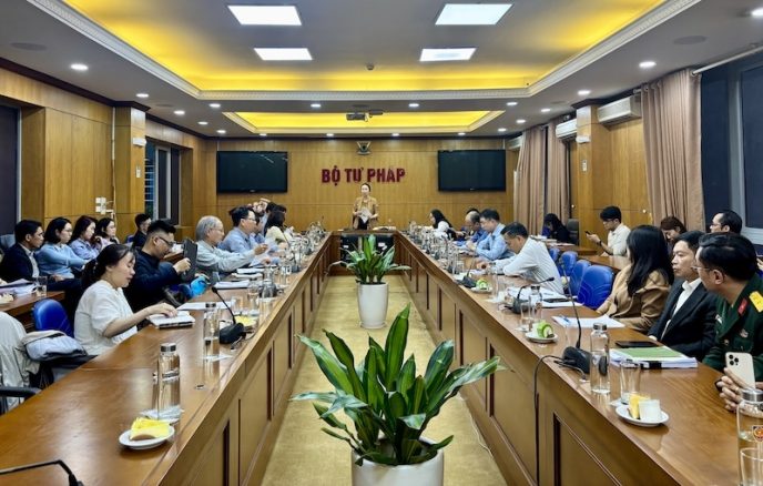 127ef78be336400f89727919eb077aee 73321