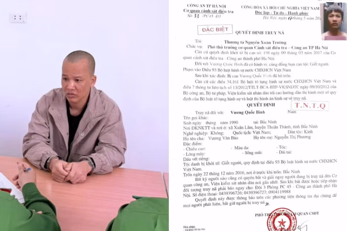 2e37aa49 5379 47b5 8d66 f69fd12956a6.jpg