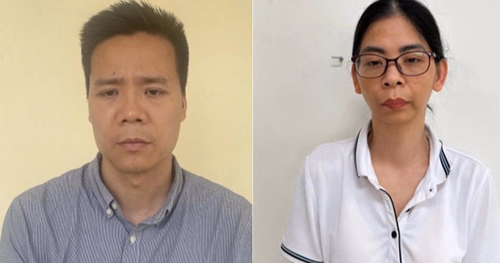 352eb650 43c9 4df5 8133 cff7571638ec.jpg