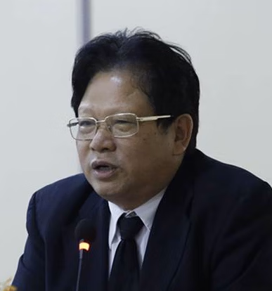 65b60f59 fa44 47d0 95ae eafb5ce2dac7.png