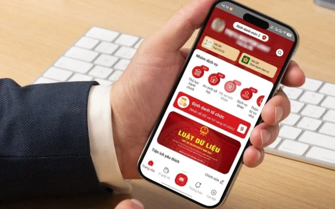 avatar1759889210191 17598892104481892458988