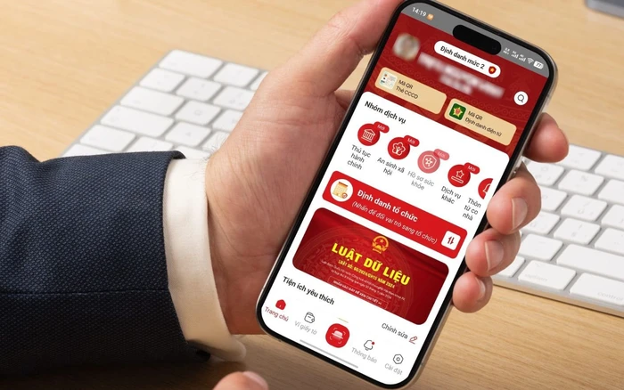 avatar1759889210191 17598892104481892458988