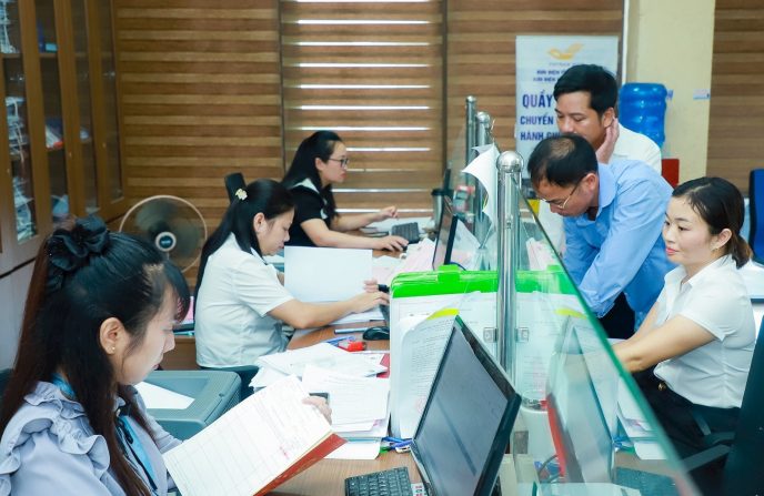 bnaimg7124 17554322898312006306023