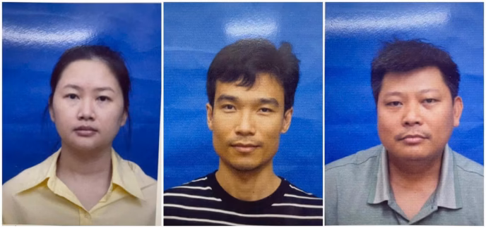 c6aa5a94 e5af 4a6d b8aa b5208b614892.jpg