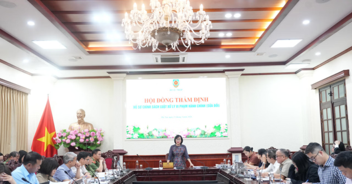 xu ly hanh chinh bo tu phap 2397 7611