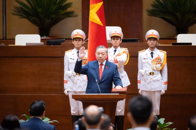 3373e969 8ee6 4f31 9b64 5fc95edef22d.jpg