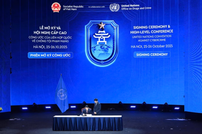 4fb6b9fd ae82 416c 88f7 160e8d43a477.jpg