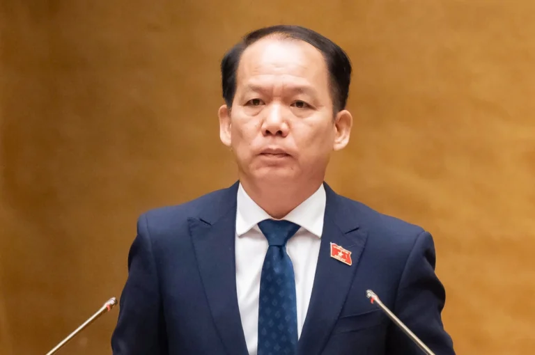 edit 202604090821501130z7706116105483ecd83e932ed09ecd7418414256041730 1775700827661791818810