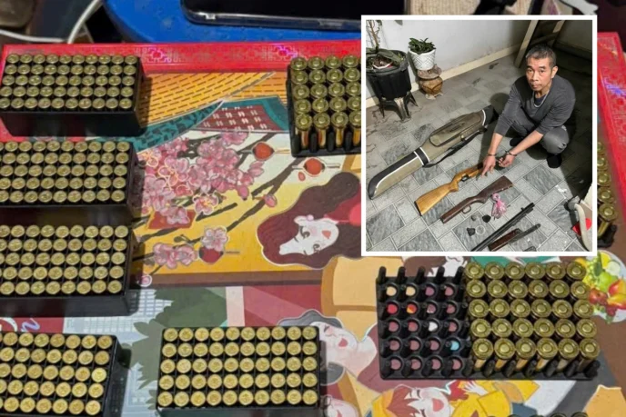 hoang son copy 111 1775401525880