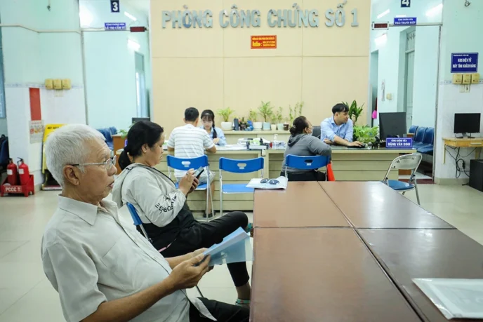 phong cong chung so 1 q1 tphcmanh nhat thinh 100 online 17487888074851179589445