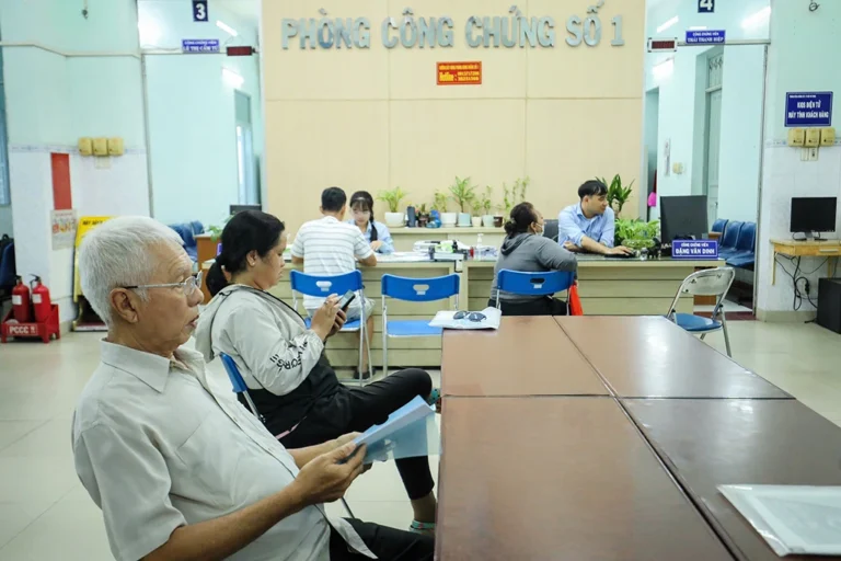 phong cong chung so 1 q1 tphcmanh nhat thinh 100 online 17487888074851179589445