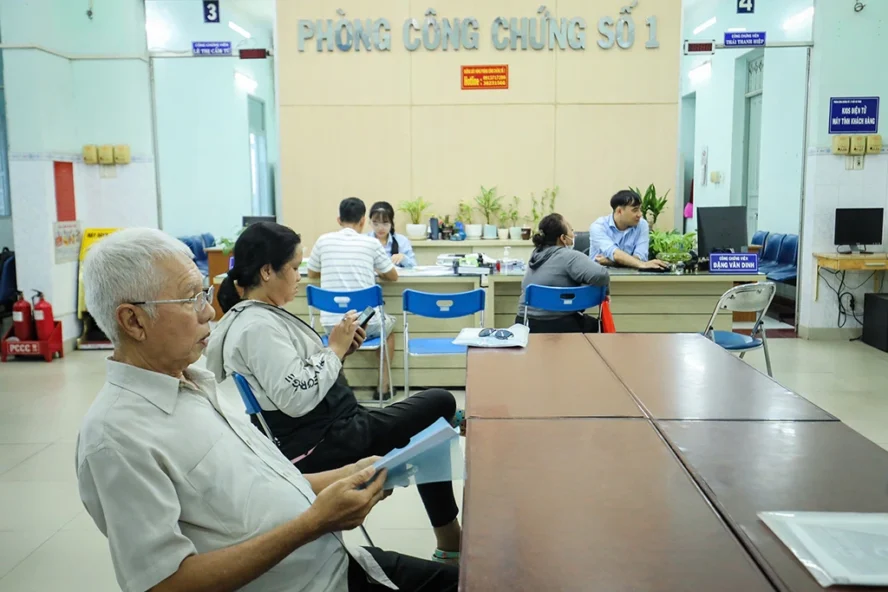 phong cong chung so 1 q1 tphcmanh nhat thinh 100 online 17487888074851179589445