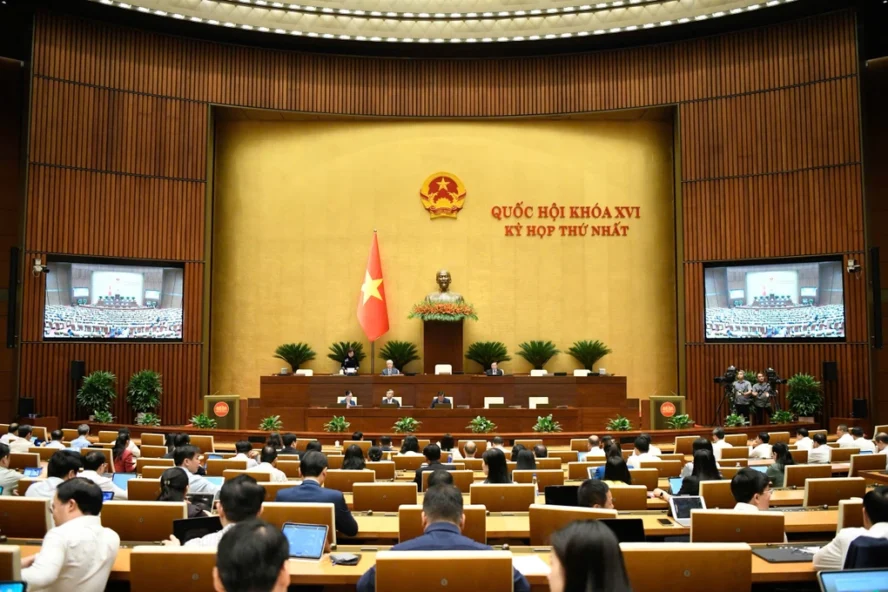 quoc hoi 1775991899870