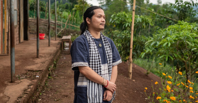 screenshot 2026 04 28 115954 120005 1777357988001 1777357988309724666751