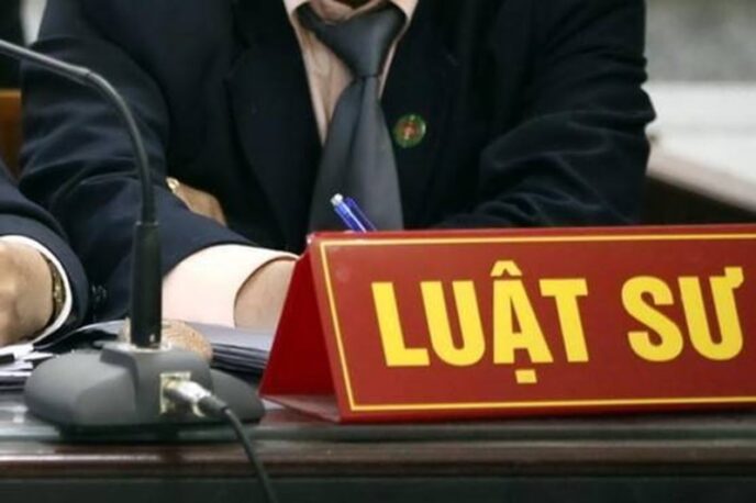 thi diem che dinh luat su cong 2.4.1