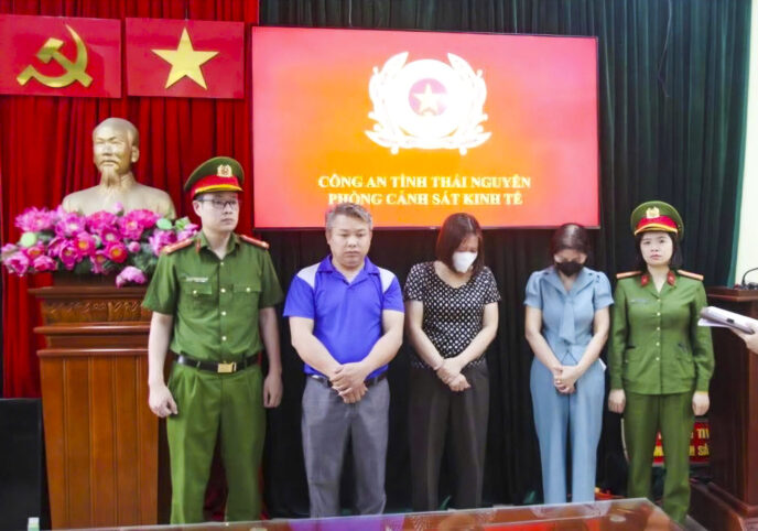 truong mam non hoa binh 21 2869