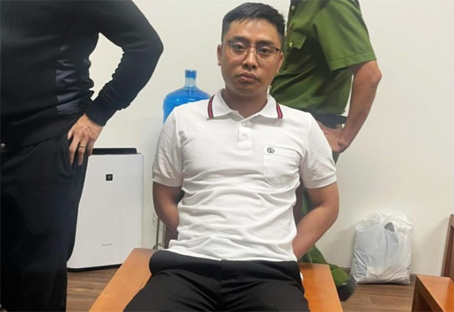 1778633794 1a2c95b0c6 bui dinh khanh 3 70 width660height454