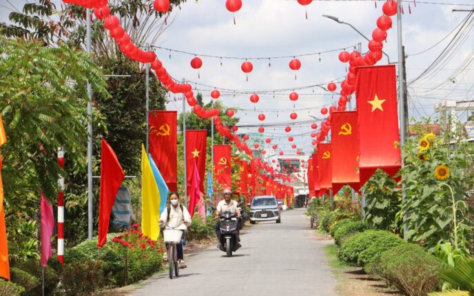 tieu chi thanh lap 1779336060970398905585 2 0 627 1000 crop 177933607006389056052