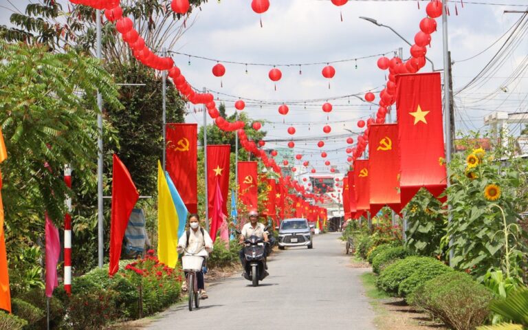 tieu chi thanh lap 1779336060970398905585 2 0 627 1000 crop 177933607006389056052