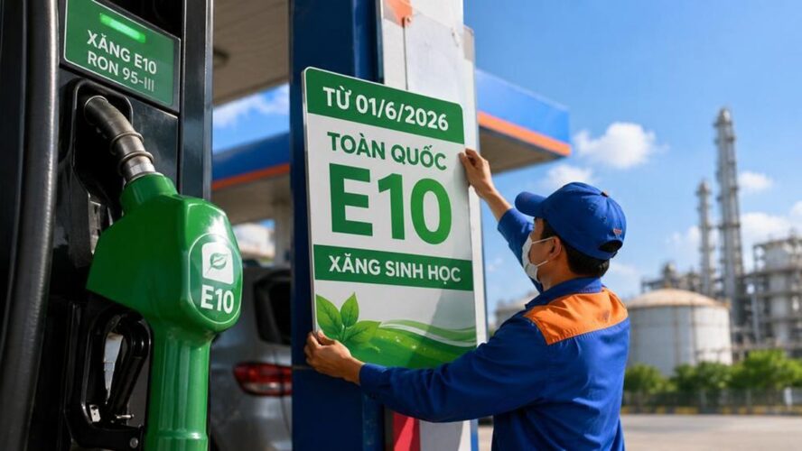 xang e10 17802359037011976324949 1780238992191 178023899300299515935